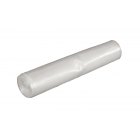 TOP pytel transp. 15 ks, 70x110 cm/80 120 lt.