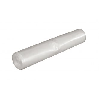 TOP pytel transp. 20 ks,­ 70x110 cm/60,­ 120 lt.