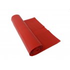 TOP pytel červený 20 ks, 70x110 cm/60, 120 lt.