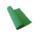 TOP pytel zelený 20 ks, 70x110 cm/60, 120 lt.