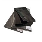 Extra pevný pytel 25 ks, 70x110 cm/130, 120 lt.